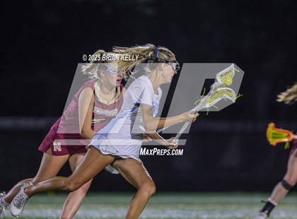 Thumbnail 1 in Medfield vs Newburyport (MIAA Division 3 Final) photogallery.