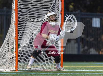 Thumbnail 2 in Medfield vs Newburyport (MIAA Division 3 Final) photogallery.