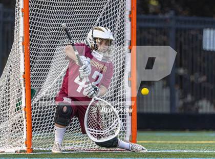 Thumbnail 1 in Medfield vs Newburyport (MIAA Division 3 Final) photogallery.