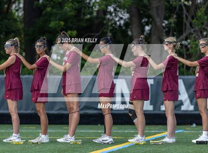 Thumbnail 1 in Medfield vs Newburyport (MIAA Division 3 Final) photogallery.