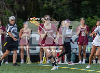 Thumbnail 2 in Medfield vs Newburyport (MIAA Division 3 Final) photogallery.