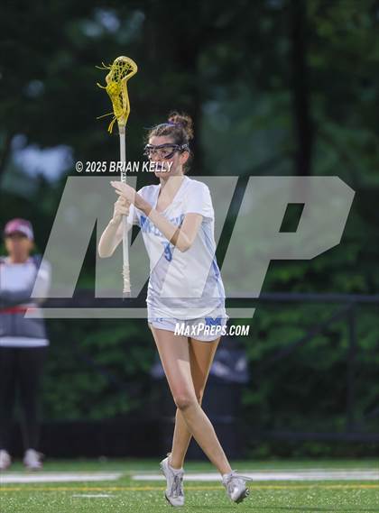 Thumbnail 1 in Medfield vs Newburyport (MIAA Division 3 Final) photogallery.