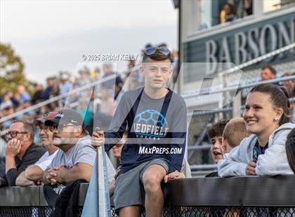 Thumbnail 1 in Medfield vs Newburyport (MIAA Division 3 Final) photogallery.