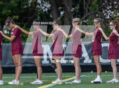 Thumbnail 2 in Medfield vs Newburyport (MIAA Division 3 Final) photogallery.