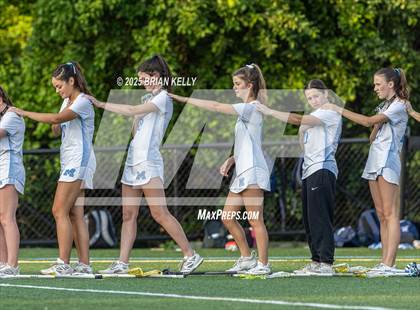 Thumbnail 2 in Medfield vs Newburyport (MIAA Division 3 Final) photogallery.