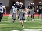 Photo from the gallery "Centennial @ Greater Atlanta Christian"