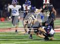Photo from the gallery "Centennial @ Greater Atlanta Christian"