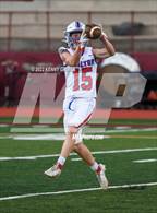 Photo from the gallery "Walton @ Brookwood"