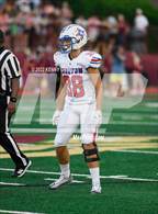 Photo from the gallery "Walton @ Brookwood"