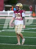 Photo from the gallery "Walton @ Brookwood"