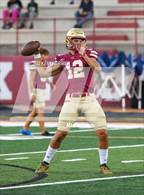 Photo from the gallery "Walton @ Brookwood"