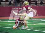 Photo from the gallery "Walton @ Brookwood"