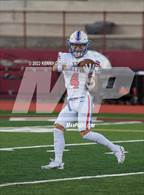 Photo from the gallery "Walton @ Brookwood"