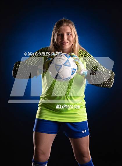 Thumbnail 2 in Technology (Team & Individual) photogallery.