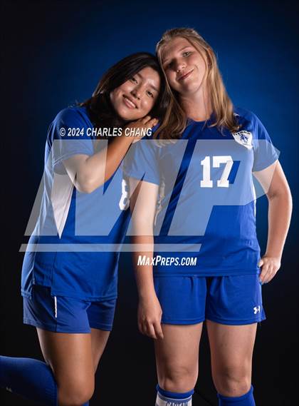 Thumbnail 2 in Technology (Team & Individual) photogallery.