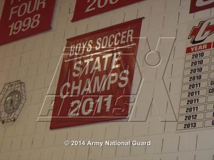 Thumbnail 2 in Canton TOC Ceremony photogallery.