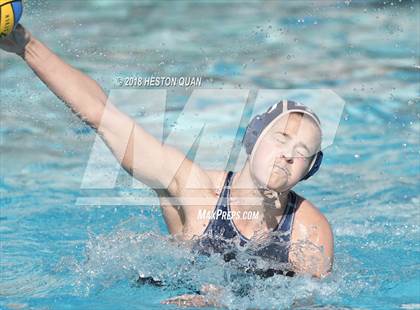 Thumbnail 1 in Dos Pueblos vs. Corona del Mar (SoCal Championships) photogallery.