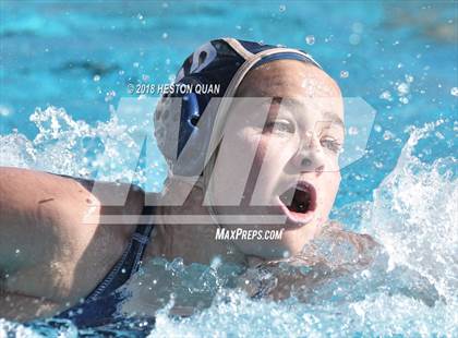 Thumbnail 1 in Dos Pueblos vs. Corona del Mar (SoCal Championships) photogallery.
