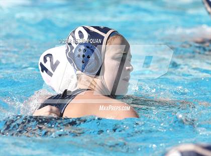 Thumbnail 2 in Dos Pueblos vs. Corona del Mar (SoCal Championships) photogallery.