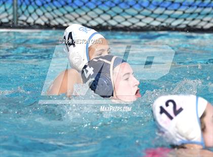 Thumbnail 3 in Dos Pueblos vs. Corona del Mar (SoCal Championships) photogallery.