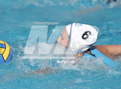 Thumbnail 1 in Dos Pueblos vs. Corona del Mar (SoCal Championships) photogallery.