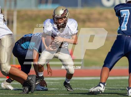 Thumbnail 1 in Laguna Hills @ University photogallery.