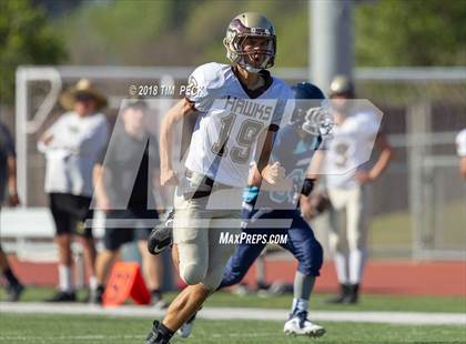 Thumbnail 2 in Laguna Hills @ University photogallery.