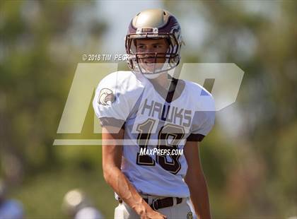Thumbnail 1 in Laguna Hills @ University photogallery.