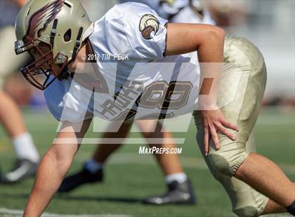 Thumbnail 3 in Laguna Hills @ University photogallery.