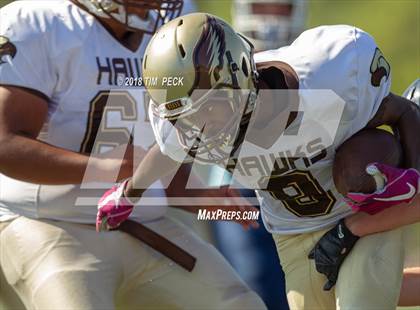 Thumbnail 1 in Laguna Hills @ University photogallery.
