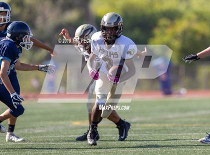 Thumbnail 1 in Laguna Hills @ University photogallery.