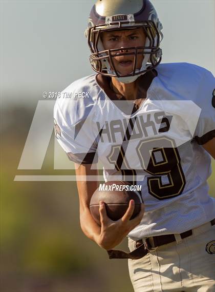 Thumbnail 2 in Laguna Hills @ University photogallery.