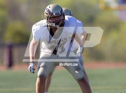 Thumbnail 1 in Laguna Hills @ University photogallery.