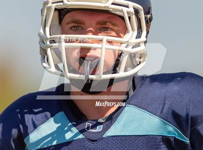 Thumbnail 3 in Laguna Hills @ University photogallery.