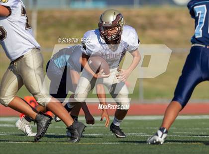 Thumbnail 3 in Laguna Hills @ University photogallery.