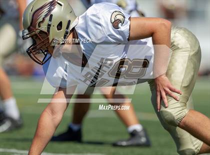 Thumbnail 1 in Laguna Hills @ University photogallery.