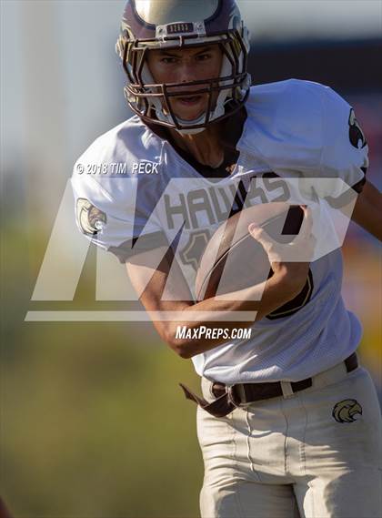 Thumbnail 1 in Laguna Hills @ University photogallery.