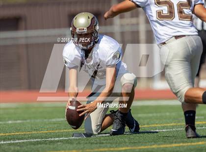 Thumbnail 2 in Laguna Hills @ University photogallery.