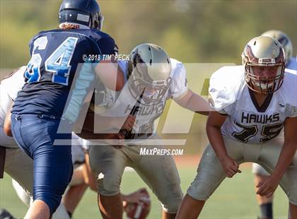 Thumbnail 3 in Laguna Hills @ University photogallery.