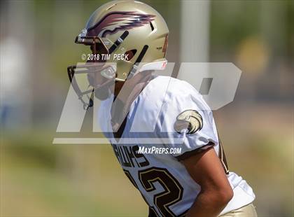 Thumbnail 3 in Laguna Hills @ University photogallery.