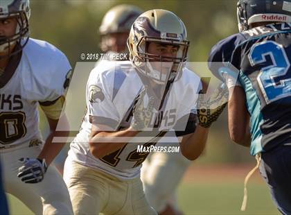 Thumbnail 3 in Laguna Hills @ University photogallery.