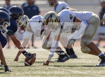Thumbnail 1 in Laguna Hills @ University photogallery.