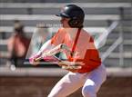 Photo from the gallery "Liberty Magnet @ Catholic"