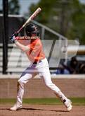 Photo from the gallery "Liberty Magnet @ Catholic"
