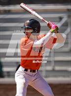 Photo from the gallery "Liberty Magnet @ Catholic"