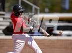 Photo from the gallery "Liberty Magnet @ Catholic"