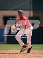 Photo from the gallery "Liberty Magnet @ Catholic"