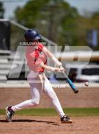Photo from the gallery "Liberty Magnet @ Catholic"