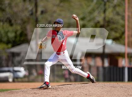 Thumbnail 3 in Liberty Magnet @ Catholic photogallery.