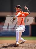 Photo from the gallery "Liberty Magnet @ Catholic"